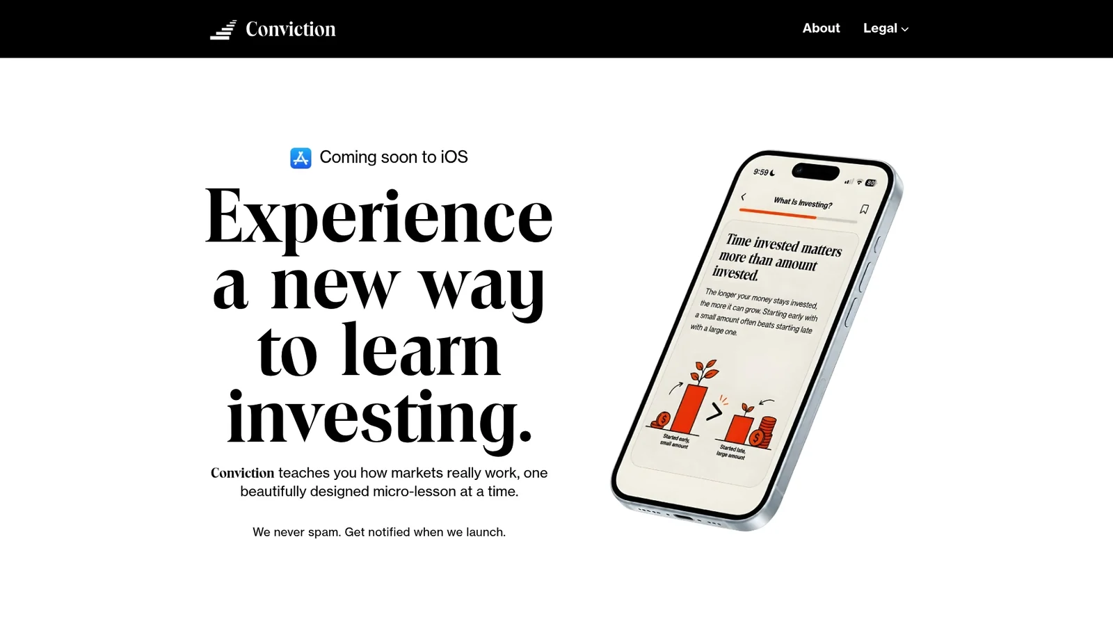 https://downloadbrevity.com